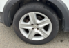 dacia-sandero-0-9-tce-90ch-stepway-prestige-euro6 - 154384686