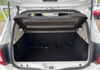 dacia-sandero-0-9-tce-90ch-stepway-prestige-euro6 - 154384686