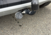 dacia-sandero-0-9-tce-90ch-stepway-prestige-euro6 - 154384686