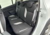 dacia-sandero-0-9-tce-90ch-stepway-prestige-euro6 - 154384686