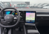 renault-austral-1-2-e-tech-full-hybrid-200ch-techno-25 - 154444686
