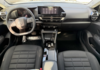 citroen-c4-1-2-hybride-145ch-s-s-business-automatique - 154514686