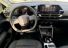 citroen-c4-1-2-hybride-145ch-s-s-business-automatique - 154514686