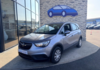 opel-crossland-x-1-5-d-102ch-edition-euro-6d-t - 154544686