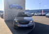 opel-crossland-x-1-5-d-102ch-edition-euro-6d-t - 154544686