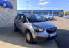 opel-crossland-x-1-5-d-102ch-edition-euro-6d-t - 154544686