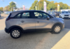 opel-crossland-x-1-5-d-102ch-edition-euro-6d-t - 154544686