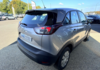 opel-crossland-x-1-5-d-102ch-edition-euro-6d-t - 154544686