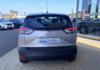 opel-crossland-x-1-5-d-102ch-edition-euro-6d-t - 154544686