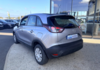 opel-crossland-x-1-5-d-102ch-edition-euro-6d-t - 154544686