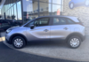 opel-crossland-x-1-5-d-102ch-edition-euro-6d-t - 154544686