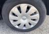 opel-crossland-x-1-5-d-102ch-edition-euro-6d-t - 154544686