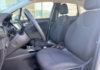 opel-crossland-x-1-5-d-102ch-edition-euro-6d-t - 154544686