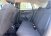 opel-crossland-x-1-5-d-102ch-edition-euro-6d-t - 154544686