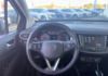 opel-crossland-x-1-5-d-102ch-edition-euro-6d-t - 154544686