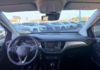 opel-crossland-x-1-5-d-102ch-edition-euro-6d-t - 154544686