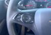 opel-crossland-x-1-5-d-102ch-edition-euro-6d-t - 154544686