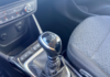 opel-crossland-x-1-5-d-102ch-edition-euro-6d-t - 154544686