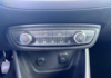 opel-crossland-x-1-5-d-102ch-edition-euro-6d-t - 154544686