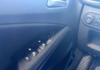 opel-crossland-x-1-5-d-102ch-edition-euro-6d-t - 154544686