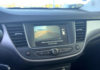 opel-crossland-x-1-5-d-102ch-edition-euro-6d-t - 154544686