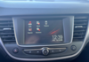 opel-crossland-x-1-5-d-102ch-edition-euro-6d-t - 154544686
