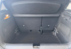 opel-crossland-x-1-5-d-102ch-edition-euro-6d-t - 154544686