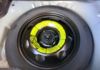 opel-crossland-x-1-5-d-102ch-edition-euro-6d-t - 154544686