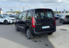 citroen-berlingo-taille-m-1-5-bluehdi-130ch-s-s-plus-5-places - 154564686