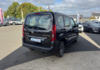 citroen-berlingo-taille-m-1-5-bluehdi-130ch-s-s-plus-5-places - 154574686