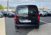 citroen-berlingo-taille-m-1-5-bluehdi-130ch-s-s-plus-5-places - 154594686