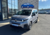 citroen-berlingo-taille-m-1-5-bluehdi-130ch-s-s-plus-5-places - 154604686