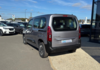 citroen-berlingo-taille-m-1-5-bluehdi-130ch-s-s-plus-5-places - 154604686