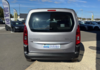 citroen-berlingo-taille-m-1-5-bluehdi-130ch-s-s-plus-5-places - 154614686