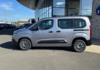 citroen-berlingo-taille-m-1-5-bluehdi-130ch-s-s-plus-5-places - 154614686