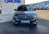 volkswagen-t-roc-2-0-tdi-150ch-r-line-dsg7 - 154784686