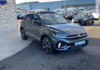 volkswagen-t-roc-2-0-tdi-150ch-r-line-dsg7 - 154784686