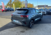 volkswagen-t-roc-2-0-tdi-150ch-r-line-dsg7 - 154784686