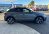 volkswagen-t-roc-2-0-tdi-150ch-r-line-dsg7 - 154784686
