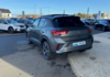volkswagen-t-roc-2-0-tdi-150ch-r-line-dsg7 - 154784686