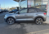 volkswagen-t-roc-2-0-tdi-150ch-r-line-dsg7 - 154784686