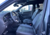 volkswagen-t-roc-2-0-tdi-150ch-r-line-dsg7 - 154784686