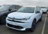 citroen-c4-1-2-hybride-145ch-s-s-business-automatique - 154804686