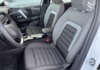 citroen-c4-1-2-hybride-145ch-s-s-business-automatique - 154804686