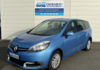 renault-grand-scenic-iii-1-5-dci-110ch-energy-bose-eco2-7-places-2015 - 154904686