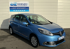 renault-grand-scenic-iii-1-5-dci-110ch-energy-bose-eco2-7-places-2015 - 154904686