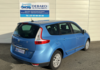 renault-grand-scenic-iii-1-5-dci-110ch-energy-bose-eco2-7-places-2015 - 154904686