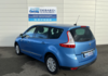 renault-grand-scenic-iii-1-5-dci-110ch-energy-bose-eco2-7-places-2015 - 154904686