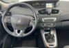 renault-grand-scenic-iii-1-5-dci-110ch-energy-bose-eco2-7-places-2015 - 154904686