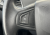 renault-grand-scenic-iii-1-5-dci-110ch-energy-bose-eco2-7-places-2015 - 154904686